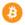 Small bitcoin icon