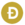 Small bitcoin icon