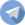 Telegram icon