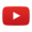 Youtube icon